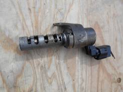 Клапан vvt-i. Toyota: Crown Majesta, Mark II Wagon Blit, Crown, Verossa, Mark II, Progres, Brevis Двигатели: 1JZFSE, 2JZFSE
