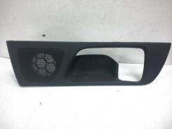 Накладка на ручку двери внутренняя. Toyota Avensis, ADT250, ADT251, AZT250, AZT250L, AZT250W, AZT251, AZT251L, AZT251W, AZT255, AZT255W, CDT250, ZZT25...