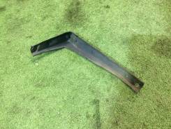 Крепление бампера. Subaru Legacy, BD2, BD3, BD4, BD5, BD9, BG2, BG3, BG4, BG5, BG7, BG9, BGA, BGB, BGC Двигатели: EJ18E, EJ20D, EJ20E, EJ20H, EJ22E, E...