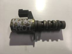 Клапан vvt-i. Nissan: Maxima, Presage, Elgrand, Altima, Xterra, Skyline, Fairlady Z, NV2500, Stagea, Teana, Fuga, Murano, 350Z, Pathfinder, NV3500, NV...