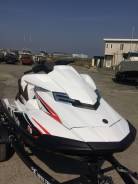 Yamaha FX Cruiser SVHO. 250,00 л.с., 2014 год год. Под заказ