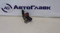 Датчик абсолютного давления. Toyota: Regius Ace, Sienna, Crown, Aristo, Verossa, Soarer, Altezza, Sequoia, Tundra, 4Runner, Brevis, Chaser, Mark II Wa...