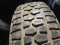 Dunlop SP Sport. Всесезонные, 10 %, 1 шт