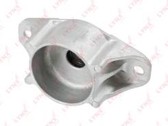Опора амортизатора. Mazda Training Car, BK5P Mazda Axela, BK3P, BK5P, BKEP Ford Focus, CAP, CB4, CB8 Ford C-MAX, CAP, CB3