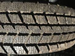 GT Radial Champiro WT-65. Зимние, без шипов, без износа, 1 шт