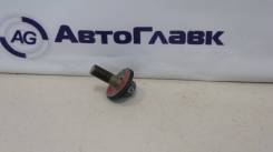 Болт коленвала. Toyota: Aurion, Ipsum, iQ, Avensis, Corolla, Yaris Verso, Probox, Vista, Echo Verso, Caldina, Etios, Tarago, Vista Ardeo, Aygo, Succee...