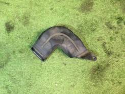 Воздухозаборник. Subaru Legacy, BD2, BD3, BD4, BD5, BD9, BG3, BG4, BG5, BG7, BG9, BGA, BGB, BGC Двигатели: EJ18E, EJ20D, EJ20E, EJ22E, EJ25D