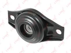 Опора амортизатора. Ford Galaxy, CA1 Ford S-MAX, CA1 Ford Mondeo, CA2 Volvo XC60