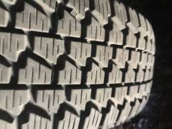 Dunlop SP Sport. Зимние, без шипов, 10 %, 1 шт
