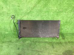 Радиатор кондиционера. Subaru Legacy, BD2, BD3, BD4, BD5, BD9, BG2, BG3, BG4, BG5, BG9, BGA, BGC Двигатели: EJ18E, EJ20D, EJ20E, EJ20H, EJ20R, EJ25D