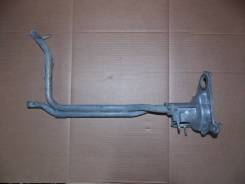 Корпус помпы. Toyota: Lite Ace, Corona, Crown, Scepter, Ipsum, Camry Gracia, Avensis, Town Ace Noah, Carina, Vista, Caldina, Vista Ardeo, Picnic, Sola...