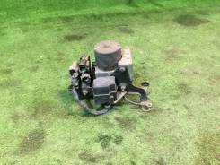Блок abs. Subaru Legacy, BD2, BD3, BD5, BD9, BG2, BG3, BG5, BG9, BGA, BGC Subaru Impreza, GC1, GC2, GC8, GF1, GF5, GF6, GF8 Subaru Domingo, FA8 Subaru...