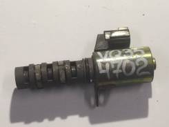 Клапан vvt-i. Infiniti FX45, S50 Infiniti FX35, S50 Infiniti M45, Y50 Infiniti M35, Y50 Nissan: Skyline, Cedric, Fairlady Z, 350Z, Elgrand, Gloria, St...