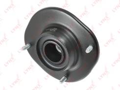 Опора амортизатора. Chevrolet Lanos, T100 Двигатели: L13, L43, L44, LV8, LX6