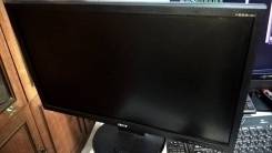 Acer. 22 дюйма (56 см), технология ЖК (LCD)