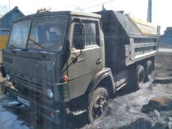 КамАЗ 5511. Продам камаз 5511, 10 850 куб. см., 10 т и больше