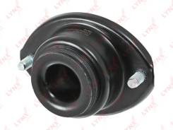 Опора амортизатора. Honda: Logo, Accord, That's, Life, Capa Двигатели: D13B, D13B7, E07Z, D15B