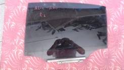 Стекло боковое. Toyota Allion