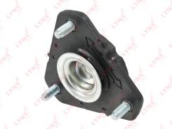 Опора амортизатора. Honda Civic, FK1, FK2, FK3, FK7 Двигатели: K20Z4, L13A7, L13Z1, N22A2, R18A2