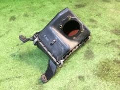 Корпус воздушного фильтра. Subaru Legacy, BD2, BD3, BD4, BD5, BD9, BG3, BG4, BG5, BG7, BG9, BGA, BGB, BGC Subaru Impreza, GC1, GC4, GC6, GF1, GF3, GF4...