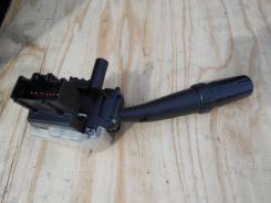 Селектор кпп, кулиса кпп. Toyota Premio, NZT240 Toyota Allion, NZT240