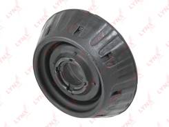 Опора амортизатора. Honda: Jazz, Mobilio, Airwave, Mobilio Spike, Insight, Fit, Freed Двигатели: L12B1, L12B2, L13Z1, L13Z2, L15A7, L15A, LDA3