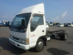 Патрубок впускной. Isuzu Elf, NHN5SF, NHN6SC, NKB5SC, NKB5WC, NKB6SC, NKB6WC, NKC5SC, NKC5SF, NKC5WF, NKC6SC, NKC6SD, NKC6SF, NKC6WF, NKN5SC, NKN6SC...