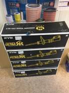 Амортизатор. Toyota: Corona, Windom, Scepter, Camry Gracia, Avensis, Mark II Wagon Qualis, Camry, Carina, Avalon, Caldina, Solara, Mark II Ford Escort...