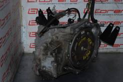 АКПП. Toyota: Vista, Corolla Spacio, Allion, WiLL VS, Allex, Caldina, RAV4, Voltz, Corolla, Avensis, Wish Двигатель 1ZZFE