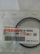 Кольца уплотнительные.