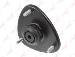 Опора амортизатора. Honda: HR-V, MR-V, Odyssey, Pilot, Lagreat, MDX Двигатели: D16A, D16W1, D16W2, D16W5, J35A4, J35A2, J35A6, J35A9, J35A