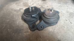 Подушка двигателя. Subaru Legacy, BL, BL5, BL9, BLE, BP, BP5, BP9, BPE, BPH