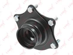 Опора амортизатора. Honda CR-V, RE3, RE4 Двигатели: K24Z1, K24Z4, N22A2, R20A1, R20A2