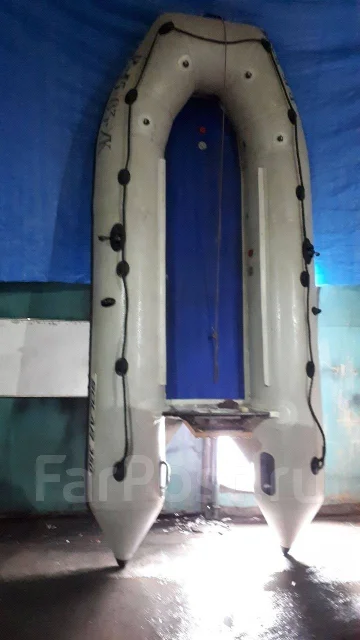 Solar 350. ����� 3,5��., ��������� ��� ��������� ����