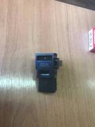 Датчик парктроника. Toyota: Sienna, Mark X, Fortuner, Camry, Land Cruiser Prado Lexus GX460, GRJ158, URJ150 Lexus GX400, GRJ158, URJ150 Двигатели: 1AR...
