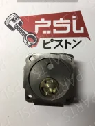������� ���������� ����������� 8DC9/8DC10/8DC11 Mitsubishi Fuso ME713199 ����