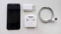 Apple iPhone 7. Б/у