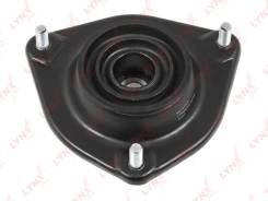 Опора амортизатора. Hyundai Matrix, FC Hyundai Elantra, XD Hyundai Avante, XD Hyundai Lavita Kia Spectra Kia Cerato Двигатель D4BB