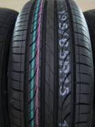 Nexen Roadian 581. Летние, без износа, 4 шт