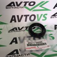 Сальник привода. Toyota: Allion, Allex, ist, Prius C, iQ, Avensis, Corolla, Probox, EQ EV, Opa, Vista, Caldina, Vista Ardeo, Matrix, Voltz, Isis, Succ...