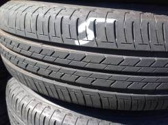 Bridgestone Ecopia EP150. Летние, 2016 год, износ: 5%, 4 шт