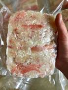 Краб камчатский.