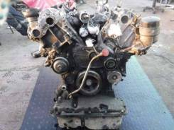 Двигатель в сборе. Mercedes-Benz: GLK-Class, S-Class, CLK-Class, GL-Class, M-Class, E-Class, C-Class Двигатели: M272DE30, M272E30, M272E35, M276DE35...