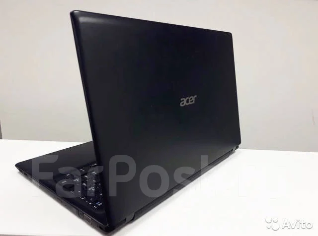 Acer Aspire V5-551G-84554G50Makk ����