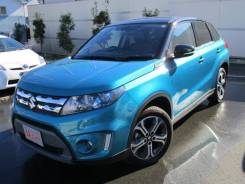 Suzuki Escudo. автомат, 4wd, 1.6 (117 л.с.), бензин, 29 тыс. км, б/п. Под заказ