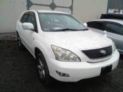 Toyota Harrier. MCU36, 1MZ