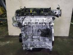 Двигатель в сборе. Mazda: CX-9, Mazda3, Mazda6, CX-7, CX-5 Двигатели: CAY1, CAY5, CAY6, CYC4, L5VE, LF17, LF5H, LFDE, PEVPS, R2AA, RF7J, Y650, Y655, Z...