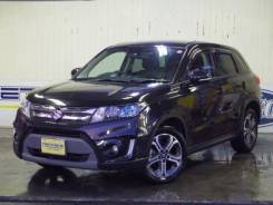 Suzuki Escudo. автомат, 4wd, 1.6 (117 л.с.), бензин, 27 тыс. км. Под заказ