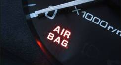 Подушка безопасности. Mitsubishi Outlander, CW5W, CW6W, GF7W, GF2W, GG2W, GF8W, GF4W, CW4W, GF3W Двигатели: 4B12, 6B31, 4J11, 4B11, 4J12. Под заказ