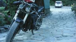 Suzuki GSX-R 1100. 1 100 куб. см., исправен, без птс, с пробегом